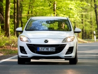 Mazda 3 Hatchback 5-door. (BL) 1.6 CiTD MT (109hp) foto, Mazda 3 Hatchback 5-door. (BL) 1.6 CiTD MT (109hp) fotos, Mazda 3 Hatchback 5-door. (BL) 1.6 CiTD MT (109hp) imagen, Mazda 3 Hatchback 5-door. (BL) 1.6 CiTD MT (109hp) imagenes, Mazda 3 Hatchback 5-door. (BL) 1.6 CiTD MT (109hp) fotografía