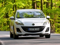 Mazda 3 Hatchback 5-door. (BL) 1.6 CiTD MT (109hp) foto, Mazda 3 Hatchback 5-door. (BL) 1.6 CiTD MT (109hp) fotos, Mazda 3 Hatchback 5-door. (BL) 1.6 CiTD MT (109hp) imagen, Mazda 3 Hatchback 5-door. (BL) 1.6 CiTD MT (109hp) imagenes, Mazda 3 Hatchback 5-door. (BL) 1.6 CiTD MT (109hp) fotografía