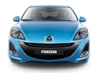 Mazda 3 Hatchback 5-door. (BL) 2.0 MT (150hp) foto, Mazda 3 Hatchback 5-door. (BL) 2.0 MT (150hp) fotos, Mazda 3 Hatchback 5-door. (BL) 2.0 MT (150hp) imagen, Mazda 3 Hatchback 5-door. (BL) 2.0 MT (150hp) imagenes, Mazda 3 Hatchback 5-door. (BL) 2.0 MT (150hp) fotografía