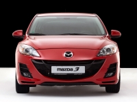 Mazda 3 Hatchback 5-door. (BL) 2.0 MT (150hp) opiniones, Mazda 3 Hatchback 5-door. (BL) 2.0 MT (150hp) precio, Mazda 3 Hatchback 5-door. (BL) 2.0 MT (150hp) comprar, Mazda 3 Hatchback 5-door. (BL) 2.0 MT (150hp) caracteristicas, Mazda 3 Hatchback 5-door. (BL) 2.0 MT (150hp) especificaciones, Mazda 3 Hatchback 5-door. (BL) 2.0 MT (150hp) Ficha tecnica, Mazda 3 Hatchback 5-door. (BL) 2.0 MT (150hp) Automovil