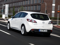 Mazda 3 Hatchback 5-door. (BL) 2.0 MT (150hp) foto, Mazda 3 Hatchback 5-door. (BL) 2.0 MT (150hp) fotos, Mazda 3 Hatchback 5-door. (BL) 2.0 MT (150hp) imagen, Mazda 3 Hatchback 5-door. (BL) 2.0 MT (150hp) imagenes, Mazda 3 Hatchback 5-door. (BL) 2.0 MT (150hp) fotografía