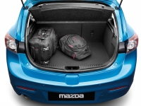 Mazda 3 Hatchback 5-door. (BL) 2.0 MT (150hp) foto, Mazda 3 Hatchback 5-door. (BL) 2.0 MT (150hp) fotos, Mazda 3 Hatchback 5-door. (BL) 2.0 MT (150hp) imagen, Mazda 3 Hatchback 5-door. (BL) 2.0 MT (150hp) imagenes, Mazda 3 Hatchback 5-door. (BL) 2.0 MT (150hp) fotografía