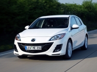 Mazda 3 Hatchback 5-door. (BL) 2.2 CiTD MT (150hp) foto, Mazda 3 Hatchback 5-door. (BL) 2.2 CiTD MT (150hp) fotos, Mazda 3 Hatchback 5-door. (BL) 2.2 CiTD MT (150hp) imagen, Mazda 3 Hatchback 5-door. (BL) 2.2 CiTD MT (150hp) imagenes, Mazda 3 Hatchback 5-door. (BL) 2.2 CiTD MT (150hp) fotografía