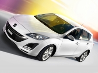 Mazda 3 Hatchback 5-door. (BL) 2.2 CiTD MT (150hp) foto, Mazda 3 Hatchback 5-door. (BL) 2.2 CiTD MT (150hp) fotos, Mazda 3 Hatchback 5-door. (BL) 2.2 CiTD MT (150hp) imagen, Mazda 3 Hatchback 5-door. (BL) 2.2 CiTD MT (150hp) imagenes, Mazda 3 Hatchback 5-door. (BL) 2.2 CiTD MT (150hp) fotografía