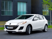 Mazda 3 Hatchback 5-door. (BL) 2.2 CiTD MT (150hp) foto, Mazda 3 Hatchback 5-door. (BL) 2.2 CiTD MT (150hp) fotos, Mazda 3 Hatchback 5-door. (BL) 2.2 CiTD MT (150hp) imagen, Mazda 3 Hatchback 5-door. (BL) 2.2 CiTD MT (150hp) imagenes, Mazda 3 Hatchback 5-door. (BL) 2.2 CiTD MT (150hp) fotografía