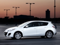 Mazda 3 Hatchback 5-door. (BL) 2.2 CiTD MT (150hp) foto, Mazda 3 Hatchback 5-door. (BL) 2.2 CiTD MT (150hp) fotos, Mazda 3 Hatchback 5-door. (BL) 2.2 CiTD MT (150hp) imagen, Mazda 3 Hatchback 5-door. (BL) 2.2 CiTD MT (150hp) imagenes, Mazda 3 Hatchback 5-door. (BL) 2.2 CiTD MT (150hp) fotografía