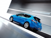 Mazda 3 Hatchback 5-door. (BL) 2.2 CiTD MT (150hp) foto, Mazda 3 Hatchback 5-door. (BL) 2.2 CiTD MT (150hp) fotos, Mazda 3 Hatchback 5-door. (BL) 2.2 CiTD MT (150hp) imagen, Mazda 3 Hatchback 5-door. (BL) 2.2 CiTD MT (150hp) imagenes, Mazda 3 Hatchback 5-door. (BL) 2.2 CiTD MT (150hp) fotografía