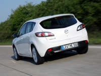 Mazda 3 Hatchback 5-door. (BL) 2.2 CiTD MT (150hp) foto, Mazda 3 Hatchback 5-door. (BL) 2.2 CiTD MT (150hp) fotos, Mazda 3 Hatchback 5-door. (BL) 2.2 CiTD MT (150hp) imagen, Mazda 3 Hatchback 5-door. (BL) 2.2 CiTD MT (150hp) imagenes, Mazda 3 Hatchback 5-door. (BL) 2.2 CiTD MT (150hp) fotografía