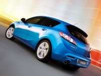 Mazda 3 Hatchback 5-door. (BL) 2.2 CiTD MT (185hp) foto, Mazda 3 Hatchback 5-door. (BL) 2.2 CiTD MT (185hp) fotos, Mazda 3 Hatchback 5-door. (BL) 2.2 CiTD MT (185hp) imagen, Mazda 3 Hatchback 5-door. (BL) 2.2 CiTD MT (185hp) imagenes, Mazda 3 Hatchback 5-door. (BL) 2.2 CiTD MT (185hp) fotografía