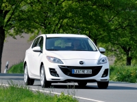 Mazda 3 Hatchback 5-door. (BL) 2.2 CiTD MT (185hp) foto, Mazda 3 Hatchback 5-door. (BL) 2.2 CiTD MT (185hp) fotos, Mazda 3 Hatchback 5-door. (BL) 2.2 CiTD MT (185hp) imagen, Mazda 3 Hatchback 5-door. (BL) 2.2 CiTD MT (185hp) imagenes, Mazda 3 Hatchback 5-door. (BL) 2.2 CiTD MT (185hp) fotografía