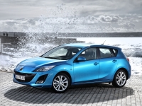 Mazda 3 Hatchback 5-door. (BL) 2.2 CiTD MT (185hp) foto, Mazda 3 Hatchback 5-door. (BL) 2.2 CiTD MT (185hp) fotos, Mazda 3 Hatchback 5-door. (BL) 2.2 CiTD MT (185hp) imagen, Mazda 3 Hatchback 5-door. (BL) 2.2 CiTD MT (185hp) imagenes, Mazda 3 Hatchback 5-door. (BL) 2.2 CiTD MT (185hp) fotografía