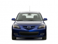 Mazda 3 Hatchback (BK) 1.4 MT (84hp) opiniones, Mazda 3 Hatchback (BK) 1.4 MT (84hp) precio, Mazda 3 Hatchback (BK) 1.4 MT (84hp) comprar, Mazda 3 Hatchback (BK) 1.4 MT (84hp) caracteristicas, Mazda 3 Hatchback (BK) 1.4 MT (84hp) especificaciones, Mazda 3 Hatchback (BK) 1.4 MT (84hp) Ficha tecnica, Mazda 3 Hatchback (BK) 1.4 MT (84hp) Automovil