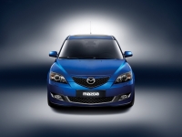 Mazda 3 Hatchback (BK) 1.6 CiTD MT (90hp) foto, Mazda 3 Hatchback (BK) 1.6 CiTD MT (90hp) fotos, Mazda 3 Hatchback (BK) 1.6 CiTD MT (90hp) imagen, Mazda 3 Hatchback (BK) 1.6 CiTD MT (90hp) imagenes, Mazda 3 Hatchback (BK) 1.6 CiTD MT (90hp) fotografía