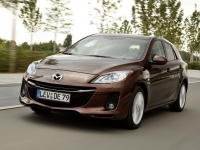 Mazda 3 Hatchback (BL) 1.6 AT (105hp) Direct Plus foto, Mazda 3 Hatchback (BL) 1.6 AT (105hp) Direct Plus fotos, Mazda 3 Hatchback (BL) 1.6 AT (105hp) Direct Plus imagen, Mazda 3 Hatchback (BL) 1.6 AT (105hp) Direct Plus imagenes, Mazda 3 Hatchback (BL) 1.6 AT (105hp) Direct Plus fotografía