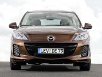 Mazda 3 Hatchback (BL) 1.6 AT (105hp) Direct Plus opiniones, Mazda 3 Hatchback (BL) 1.6 AT (105hp) Direct Plus precio, Mazda 3 Hatchback (BL) 1.6 AT (105hp) Direct Plus comprar, Mazda 3 Hatchback (BL) 1.6 AT (105hp) Direct Plus caracteristicas, Mazda 3 Hatchback (BL) 1.6 AT (105hp) Direct Plus especificaciones, Mazda 3 Hatchback (BL) 1.6 AT (105hp) Direct Plus Ficha tecnica, Mazda 3 Hatchback (BL) 1.6 AT (105hp) Direct Plus Automovil