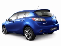 Mazda 3 Hatchback (BL) 1.6 AT (105hp) Direct Plus foto, Mazda 3 Hatchback (BL) 1.6 AT (105hp) Direct Plus fotos, Mazda 3 Hatchback (BL) 1.6 AT (105hp) Direct Plus imagen, Mazda 3 Hatchback (BL) 1.6 AT (105hp) Direct Plus imagenes, Mazda 3 Hatchback (BL) 1.6 AT (105hp) Direct Plus fotografía