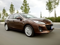 Mazda 3 Hatchback (BL) 1.6 AT (105hp) Direct Plus foto, Mazda 3 Hatchback (BL) 1.6 AT (105hp) Direct Plus fotos, Mazda 3 Hatchback (BL) 1.6 AT (105hp) Direct Plus imagen, Mazda 3 Hatchback (BL) 1.6 AT (105hp) Direct Plus imagenes, Mazda 3 Hatchback (BL) 1.6 AT (105hp) Direct Plus fotografía