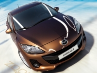 Mazda 3 Hatchback (BL) 1.6 AT (105hp) Direct Plus foto, Mazda 3 Hatchback (BL) 1.6 AT (105hp) Direct Plus fotos, Mazda 3 Hatchback (BL) 1.6 AT (105hp) Direct Plus imagen, Mazda 3 Hatchback (BL) 1.6 AT (105hp) Direct Plus imagenes, Mazda 3 Hatchback (BL) 1.6 AT (105hp) Direct Plus fotografía