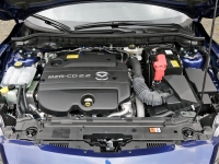 Mazda 3 Hatchback (BL) 1.6 AT (105hp) Direct Plus foto, Mazda 3 Hatchback (BL) 1.6 AT (105hp) Direct Plus fotos, Mazda 3 Hatchback (BL) 1.6 AT (105hp) Direct Plus imagen, Mazda 3 Hatchback (BL) 1.6 AT (105hp) Direct Plus imagenes, Mazda 3 Hatchback (BL) 1.6 AT (105hp) Direct Plus fotografía