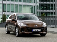 Mazda 3 Hatchback (BL) 1.6 AT (105hp) Direct Plus foto, Mazda 3 Hatchback (BL) 1.6 AT (105hp) Direct Plus fotos, Mazda 3 Hatchback (BL) 1.6 AT (105hp) Direct Plus imagen, Mazda 3 Hatchback (BL) 1.6 AT (105hp) Direct Plus imagenes, Mazda 3 Hatchback (BL) 1.6 AT (105hp) Direct Plus fotografía