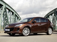 Mazda 3 Hatchback (BL) 1.6 AT (105hp) Direct Plus foto, Mazda 3 Hatchback (BL) 1.6 AT (105hp) Direct Plus fotos, Mazda 3 Hatchback (BL) 1.6 AT (105hp) Direct Plus imagen, Mazda 3 Hatchback (BL) 1.6 AT (105hp) Direct Plus imagenes, Mazda 3 Hatchback (BL) 1.6 AT (105hp) Direct Plus fotografía