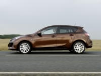 Mazda 3 Hatchback (BL) 1.6 AT (105hp) Emotion Line foto, Mazda 3 Hatchback (BL) 1.6 AT (105hp) Emotion Line fotos, Mazda 3 Hatchback (BL) 1.6 AT (105hp) Emotion Line imagen, Mazda 3 Hatchback (BL) 1.6 AT (105hp) Emotion Line imagenes, Mazda 3 Hatchback (BL) 1.6 AT (105hp) Emotion Line fotografía