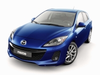 Mazda 3 Hatchback (BL) 1.6 AT (105hp) Impulse line_1 foto, Mazda 3 Hatchback (BL) 1.6 AT (105hp) Impulse line_1 fotos, Mazda 3 Hatchback (BL) 1.6 AT (105hp) Impulse line_1 imagen, Mazda 3 Hatchback (BL) 1.6 AT (105hp) Impulse line_1 imagenes, Mazda 3 Hatchback (BL) 1.6 AT (105hp) Impulse line_1 fotografía