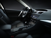 Mazda 3 Hatchback (BL) 1.6 AT (105hp) Impulse line_1 foto, Mazda 3 Hatchback (BL) 1.6 AT (105hp) Impulse line_1 fotos, Mazda 3 Hatchback (BL) 1.6 AT (105hp) Impulse line_1 imagen, Mazda 3 Hatchback (BL) 1.6 AT (105hp) Impulse line_1 imagenes, Mazda 3 Hatchback (BL) 1.6 AT (105hp) Impulse line_1 fotografía