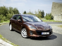 Mazda 3 Hatchback (BL) 1.6 AT (105hp) Impulse line_2 foto, Mazda 3 Hatchback (BL) 1.6 AT (105hp) Impulse line_2 fotos, Mazda 3 Hatchback (BL) 1.6 AT (105hp) Impulse line_2 imagen, Mazda 3 Hatchback (BL) 1.6 AT (105hp) Impulse line_2 imagenes, Mazda 3 Hatchback (BL) 1.6 AT (105hp) Impulse line_2 fotografía