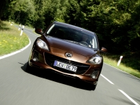 Mazda 3 Hatchback (BL) 1.6 AT (105hp) Impulse line_2 foto, Mazda 3 Hatchback (BL) 1.6 AT (105hp) Impulse line_2 fotos, Mazda 3 Hatchback (BL) 1.6 AT (105hp) Impulse line_2 imagen, Mazda 3 Hatchback (BL) 1.6 AT (105hp) Impulse line_2 imagenes, Mazda 3 Hatchback (BL) 1.6 AT (105hp) Impulse line_2 fotografía