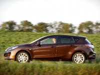 Mazda 3 Hatchback (BL) 1.6 AT (105hp) Impulse line_2 foto, Mazda 3 Hatchback (BL) 1.6 AT (105hp) Impulse line_2 fotos, Mazda 3 Hatchback (BL) 1.6 AT (105hp) Impulse line_2 imagen, Mazda 3 Hatchback (BL) 1.6 AT (105hp) Impulse line_2 imagenes, Mazda 3 Hatchback (BL) 1.6 AT (105hp) Impulse line_2 fotografía