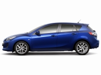 Mazda 3 Hatchback (BL) 1.6 AT (105hp) Impulse line_2 foto, Mazda 3 Hatchback (BL) 1.6 AT (105hp) Impulse line_2 fotos, Mazda 3 Hatchback (BL) 1.6 AT (105hp) Impulse line_2 imagen, Mazda 3 Hatchback (BL) 1.6 AT (105hp) Impulse line_2 imagenes, Mazda 3 Hatchback (BL) 1.6 AT (105hp) Impulse line_2 fotografía