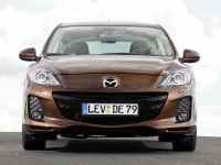 Mazda 3 Hatchback (BL) 1.6 AT (105hp) Impulse line_2 foto, Mazda 3 Hatchback (BL) 1.6 AT (105hp) Impulse line_2 fotos, Mazda 3 Hatchback (BL) 1.6 AT (105hp) Impulse line_2 imagen, Mazda 3 Hatchback (BL) 1.6 AT (105hp) Impulse line_2 imagenes, Mazda 3 Hatchback (BL) 1.6 AT (105hp) Impulse line_2 fotografía