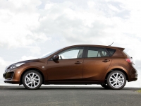 Mazda 3 Hatchback (BL) 1.6 AT (105hp) Impulse line_2 foto, Mazda 3 Hatchback (BL) 1.6 AT (105hp) Impulse line_2 fotos, Mazda 3 Hatchback (BL) 1.6 AT (105hp) Impulse line_2 imagen, Mazda 3 Hatchback (BL) 1.6 AT (105hp) Impulse line_2 imagenes, Mazda 3 Hatchback (BL) 1.6 AT (105hp) Impulse line_2 fotografía