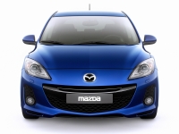 Mazda 3 Hatchback (BL) 1.6 AT (105hp) Impulse line_2 opiniones, Mazda 3 Hatchback (BL) 1.6 AT (105hp) Impulse line_2 precio, Mazda 3 Hatchback (BL) 1.6 AT (105hp) Impulse line_2 comprar, Mazda 3 Hatchback (BL) 1.6 AT (105hp) Impulse line_2 caracteristicas, Mazda 3 Hatchback (BL) 1.6 AT (105hp) Impulse line_2 especificaciones, Mazda 3 Hatchback (BL) 1.6 AT (105hp) Impulse line_2 Ficha tecnica, Mazda 3 Hatchback (BL) 1.6 AT (105hp) Impulse line_2 Automovil