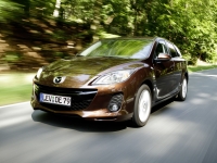 Mazda 3 Hatchback (BL) 1.6 AT (105hp) Impulse line_2 opiniones, Mazda 3 Hatchback (BL) 1.6 AT (105hp) Impulse line_2 precio, Mazda 3 Hatchback (BL) 1.6 AT (105hp) Impulse line_2 comprar, Mazda 3 Hatchback (BL) 1.6 AT (105hp) Impulse line_2 caracteristicas, Mazda 3 Hatchback (BL) 1.6 AT (105hp) Impulse line_2 especificaciones, Mazda 3 Hatchback (BL) 1.6 AT (105hp) Impulse line_2 Ficha tecnica, Mazda 3 Hatchback (BL) 1.6 AT (105hp) Impulse line_2 Automovil