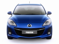 Mazda 3 Hatchback (BL) 1.6 CiTD MT (115hp) opiniones, Mazda 3 Hatchback (BL) 1.6 CiTD MT (115hp) precio, Mazda 3 Hatchback (BL) 1.6 CiTD MT (115hp) comprar, Mazda 3 Hatchback (BL) 1.6 CiTD MT (115hp) caracteristicas, Mazda 3 Hatchback (BL) 1.6 CiTD MT (115hp) especificaciones, Mazda 3 Hatchback (BL) 1.6 CiTD MT (115hp) Ficha tecnica, Mazda 3 Hatchback (BL) 1.6 CiTD MT (115hp) Automovil