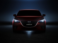 Mazda 3 Hatchback (BM) 1.5 SKYACTIV-G AT Active+ foto, Mazda 3 Hatchback (BM) 1.5 SKYACTIV-G AT Active+ fotos, Mazda 3 Hatchback (BM) 1.5 SKYACTIV-G AT Active+ imagen, Mazda 3 Hatchback (BM) 1.5 SKYACTIV-G AT Active+ imagenes, Mazda 3 Hatchback (BM) 1.5 SKYACTIV-G AT Active+ fotografía