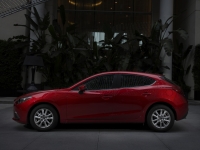 Mazda 3 Hatchback (BM) 1.5 SKYACTIV-G AT Active+ foto, Mazda 3 Hatchback (BM) 1.5 SKYACTIV-G AT Active+ fotos, Mazda 3 Hatchback (BM) 1.5 SKYACTIV-G AT Active+ imagen, Mazda 3 Hatchback (BM) 1.5 SKYACTIV-G AT Active+ imagenes, Mazda 3 Hatchback (BM) 1.5 SKYACTIV-G AT Active+ fotografía