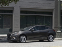 Mazda 3 Hatchback (BM) 1.5 SKYACTIV-G AT Active+ foto, Mazda 3 Hatchback (BM) 1.5 SKYACTIV-G AT Active+ fotos, Mazda 3 Hatchback (BM) 1.5 SKYACTIV-G AT Active+ imagen, Mazda 3 Hatchback (BM) 1.5 SKYACTIV-G AT Active+ imagenes, Mazda 3 Hatchback (BM) 1.5 SKYACTIV-G AT Active+ fotografía