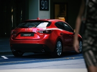 Mazda 3 Hatchback (BM) 1.5 SKYACTIV-G AT Active+ foto, Mazda 3 Hatchback (BM) 1.5 SKYACTIV-G AT Active+ fotos, Mazda 3 Hatchback (BM) 1.5 SKYACTIV-G AT Active+ imagen, Mazda 3 Hatchback (BM) 1.5 SKYACTIV-G AT Active+ imagenes, Mazda 3 Hatchback (BM) 1.5 SKYACTIV-G AT Active+ fotografía