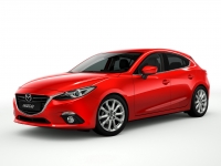 Mazda 3 Hatchback (BM) 1.5 SKYACTIV-G AT Active+ foto, Mazda 3 Hatchback (BM) 1.5 SKYACTIV-G AT Active+ fotos, Mazda 3 Hatchback (BM) 1.5 SKYACTIV-G AT Active+ imagen, Mazda 3 Hatchback (BM) 1.5 SKYACTIV-G AT Active+ imagenes, Mazda 3 Hatchback (BM) 1.5 SKYACTIV-G AT Active+ fotografía