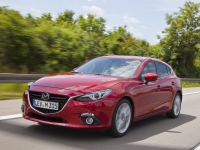 Mazda 3 Hatchback (BM) 1.5 SKYACTIV-G AT Active opiniones, Mazda 3 Hatchback (BM) 1.5 SKYACTIV-G AT Active precio, Mazda 3 Hatchback (BM) 1.5 SKYACTIV-G AT Active comprar, Mazda 3 Hatchback (BM) 1.5 SKYACTIV-G AT Active caracteristicas, Mazda 3 Hatchback (BM) 1.5 SKYACTIV-G AT Active especificaciones, Mazda 3 Hatchback (BM) 1.5 SKYACTIV-G AT Active Ficha tecnica, Mazda 3 Hatchback (BM) 1.5 SKYACTIV-G AT Active Automovil