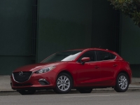 Mazda 3 Hatchback (BM) 1.5 SKYACTIV-G AT Active foto, Mazda 3 Hatchback (BM) 1.5 SKYACTIV-G AT Active fotos, Mazda 3 Hatchback (BM) 1.5 SKYACTIV-G AT Active imagen, Mazda 3 Hatchback (BM) 1.5 SKYACTIV-G AT Active imagenes, Mazda 3 Hatchback (BM) 1.5 SKYACTIV-G AT Active fotografía