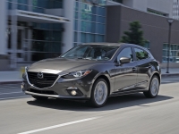 Mazda 3 Hatchback (BM) 1.5 SKYACTIV-G AT Active foto, Mazda 3 Hatchback (BM) 1.5 SKYACTIV-G AT Active fotos, Mazda 3 Hatchback (BM) 1.5 SKYACTIV-G AT Active imagen, Mazda 3 Hatchback (BM) 1.5 SKYACTIV-G AT Active imagenes, Mazda 3 Hatchback (BM) 1.5 SKYACTIV-G AT Active fotografía