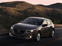 Mazda 3 Hatchback (BM) 1.5 SKYACTIV-G AT Active foto, Mazda 3 Hatchback (BM) 1.5 SKYACTIV-G AT Active fotos, Mazda 3 Hatchback (BM) 1.5 SKYACTIV-G AT Active imagen, Mazda 3 Hatchback (BM) 1.5 SKYACTIV-G AT Active imagenes, Mazda 3 Hatchback (BM) 1.5 SKYACTIV-G AT Active fotografía