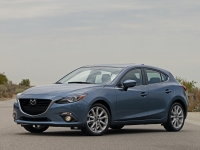 Mazda 3 Hatchback (BM) 1.5 SKYACTIV-G AT Active foto, Mazda 3 Hatchback (BM) 1.5 SKYACTIV-G AT Active fotos, Mazda 3 Hatchback (BM) 1.5 SKYACTIV-G AT Active imagen, Mazda 3 Hatchback (BM) 1.5 SKYACTIV-G AT Active imagenes, Mazda 3 Hatchback (BM) 1.5 SKYACTIV-G AT Active fotografía