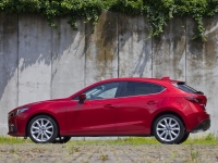 Mazda 3 Hatchback (BM) 1.5 SKYACTIV-G AT Active foto, Mazda 3 Hatchback (BM) 1.5 SKYACTIV-G AT Active fotos, Mazda 3 Hatchback (BM) 1.5 SKYACTIV-G AT Active imagen, Mazda 3 Hatchback (BM) 1.5 SKYACTIV-G AT Active imagenes, Mazda 3 Hatchback (BM) 1.5 SKYACTIV-G AT Active fotografía