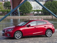 Mazda 3 Hatchback (BM) 1.5 SKYACTIV-G AT Active foto, Mazda 3 Hatchback (BM) 1.5 SKYACTIV-G AT Active fotos, Mazda 3 Hatchback (BM) 1.5 SKYACTIV-G AT Active imagen, Mazda 3 Hatchback (BM) 1.5 SKYACTIV-G AT Active imagenes, Mazda 3 Hatchback (BM) 1.5 SKYACTIV-G AT Active fotografía