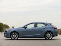 Mazda 3 Hatchback (BM) 1.5 SKYACTIV-G AT Active foto, Mazda 3 Hatchback (BM) 1.5 SKYACTIV-G AT Active fotos, Mazda 3 Hatchback (BM) 1.5 SKYACTIV-G AT Active imagen, Mazda 3 Hatchback (BM) 1.5 SKYACTIV-G AT Active imagenes, Mazda 3 Hatchback (BM) 1.5 SKYACTIV-G AT Active fotografía